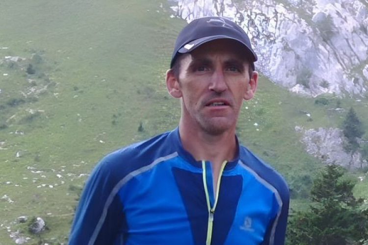 Disparition dans le Jura : Un appel à témoins lancé