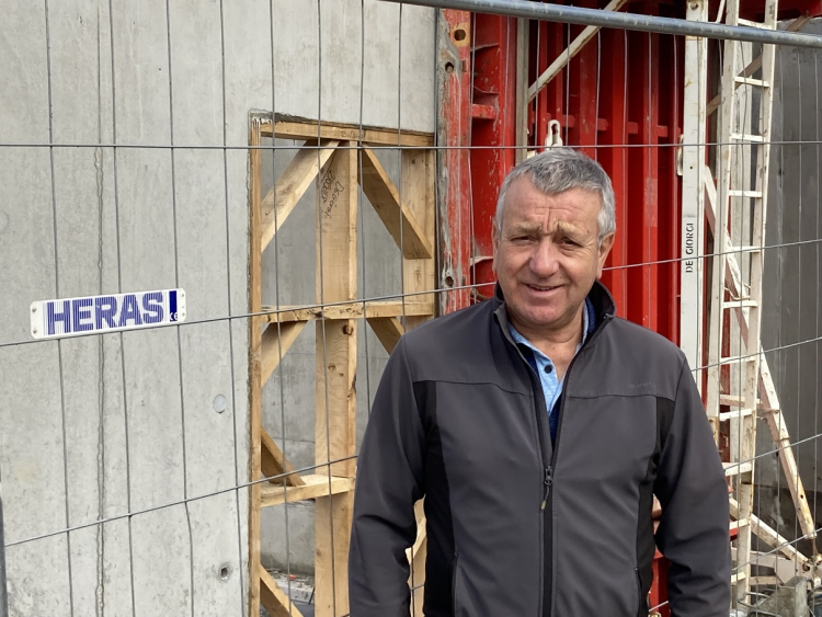 Malbuisson : La municipalité obligée d’agrandir l’école