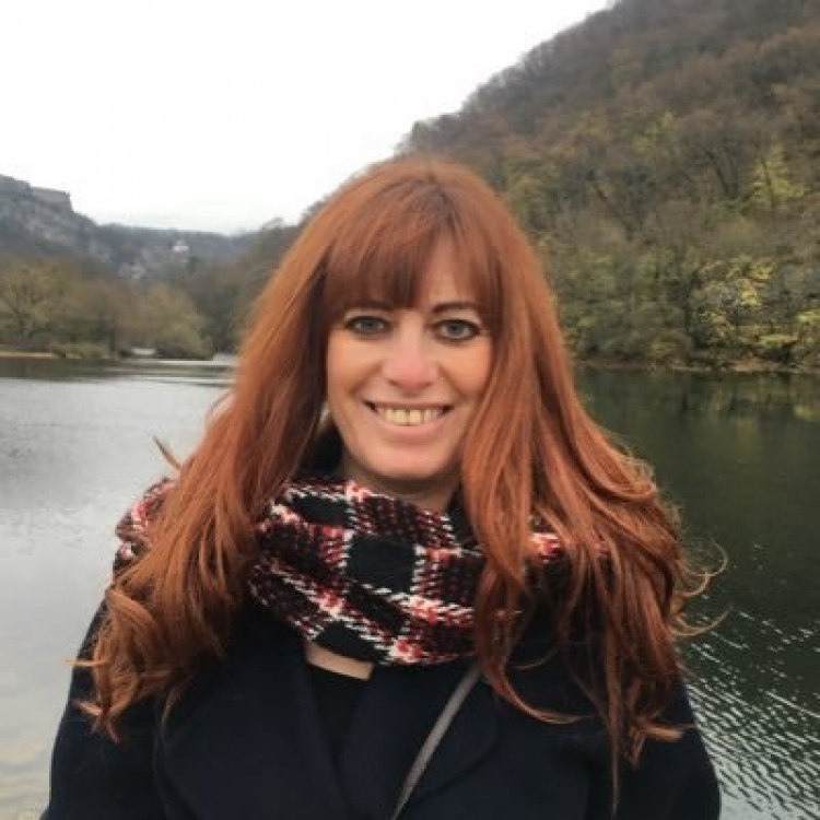 Politique : Sévérine Véziès répond à Laurent Croizier