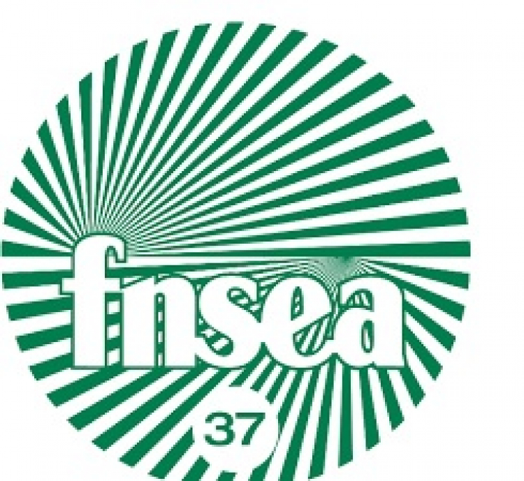 76è congrès national de la FNSEA : Six candidats à l&#039;élection présidentielle attendus à Besançon