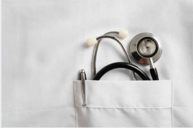 Doubs : un nouveau plan pour renforcer la sant&eacute; mentale jusqu&rsquo;en 2030