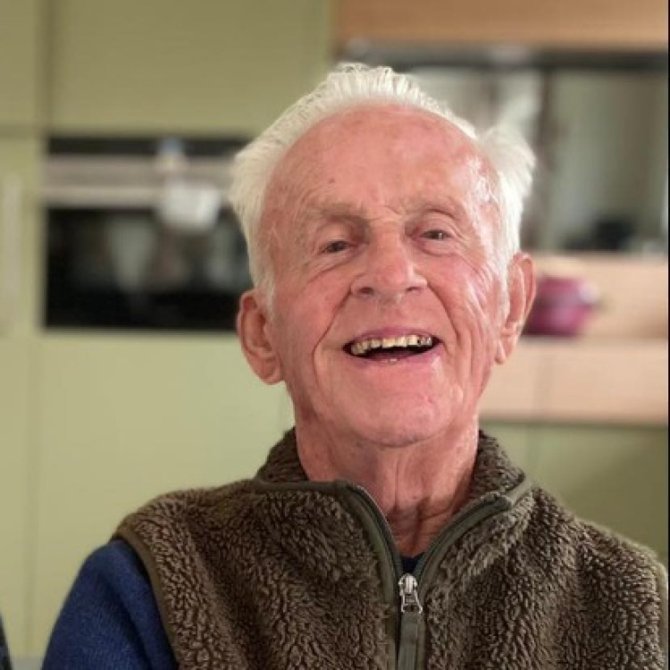 Disparition de M. Claude Frey : Une nouvelle battue organisée ce dimanche matin