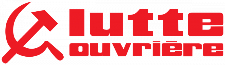 Présidentielle 2022 : La jeunesse et Lutte Ouvrière