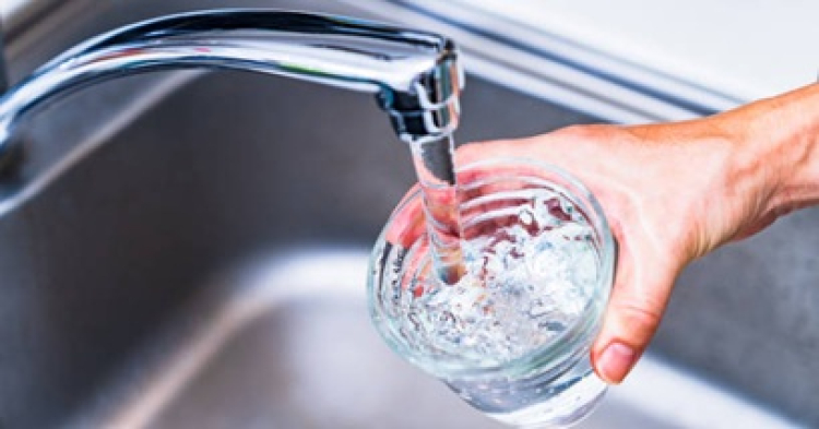 Grand Pontarlier : la baisse des r&eacute;serves d&rsquo;eau fait craindre des difficult&eacute;s d&rsquo;approvisionnement