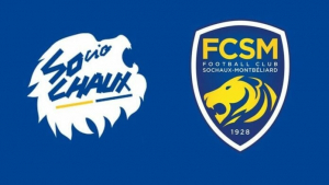 Sochaux : la participation financière « très conséquente » d’Arsène Wenger