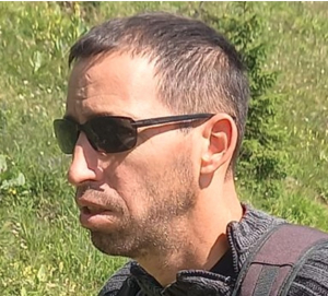 Mesandans : Disparition inquiétante