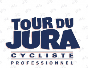 Tour cycliste du Jura : L'&eacute;preuve f&eacute;minine annul&eacute;e
