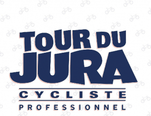 Tour cycliste du Jura : L&#039;épreuve féminine annulée