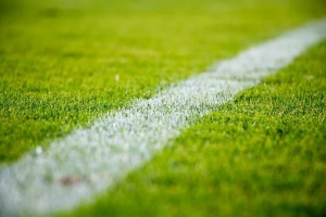Football : 8ès de finale de la Coupe Départementale du Jura