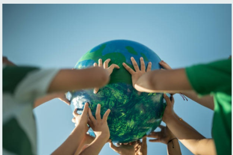 Besan&ccedil;on ouvre son appel &agrave; projets 2026 en solidarit&eacute; internationale