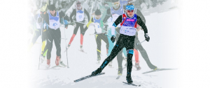 Haut-Jura / Ski de fond  : annulation de la Traversée du Massacre