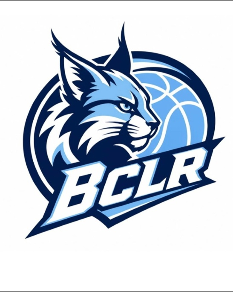 Haut-Doubs : le Basket Club Le Russey prend son envol avec une soixantaine de jeunes