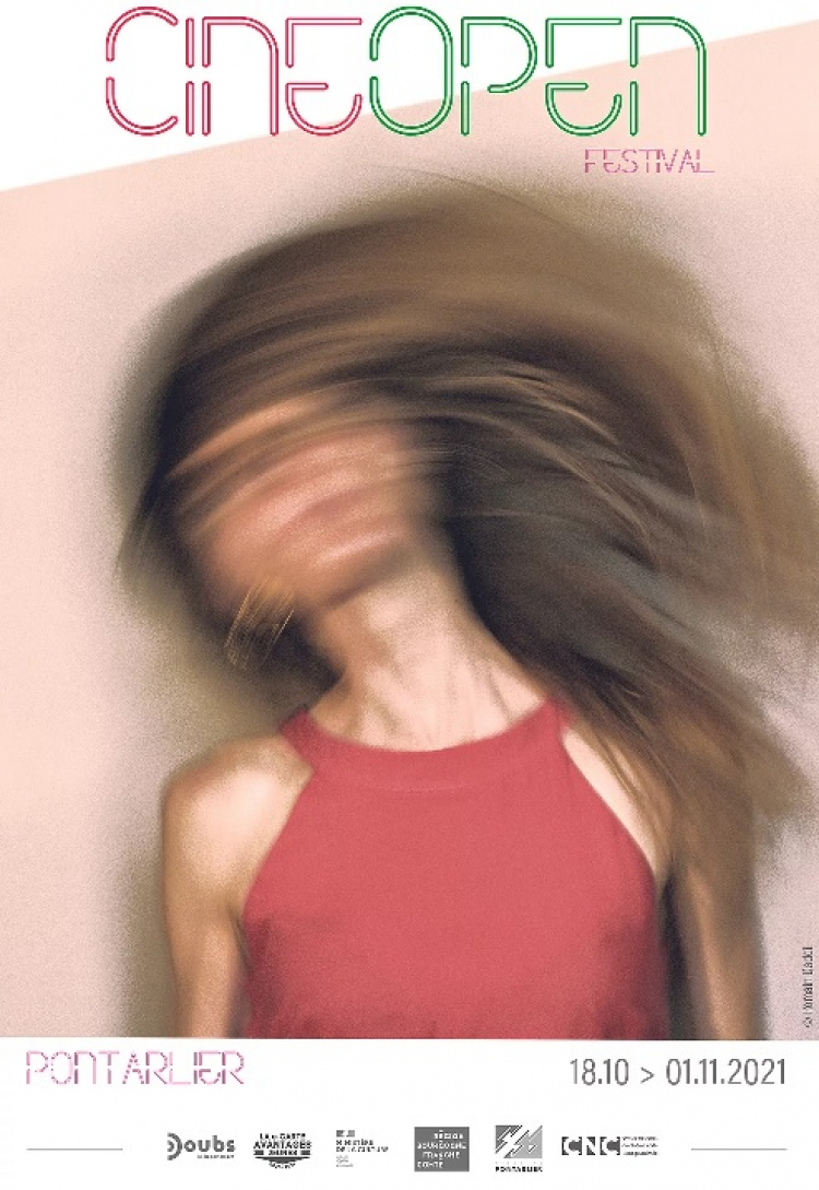 Pontarlier : Deux semaines culturelles grande heure nature