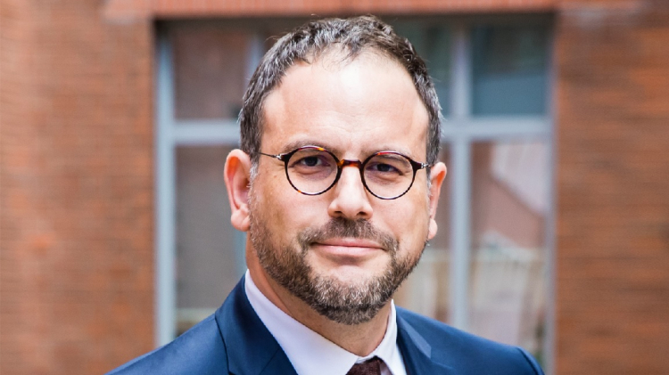 Covid-19 : la campagne de vaccination pourrait être avancée