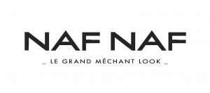 « Naf Naf » demande son placement en redressement judiciaire