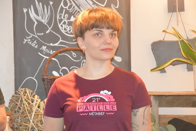 La Paille face au choc des dates : le Collectif Organisation appelle à une « vigilance commune »