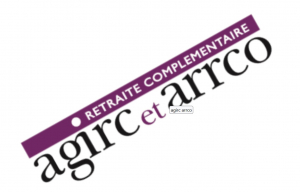 Vers une revalorisation de 4,9 % des retraites complémentaires