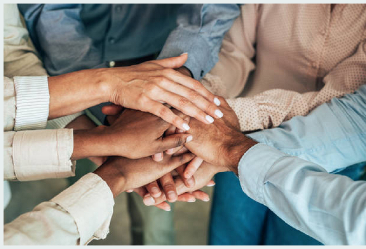 Collecte Solidaire 2025 : un geste pour les jeunes isolés