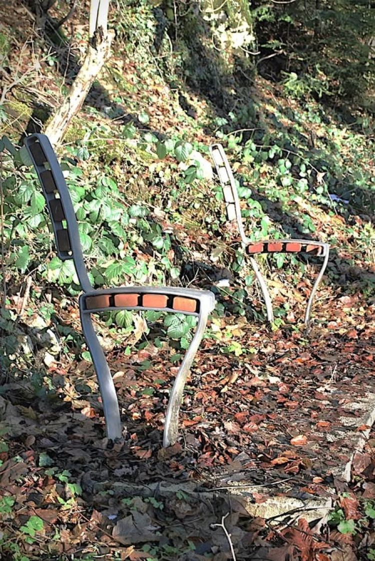 Incivilités : le ras le bol de la ville de Maiche