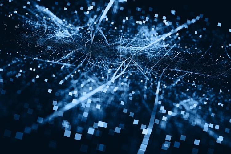 Tempête Aurore : 400 clients encore privés d&#039;électricité