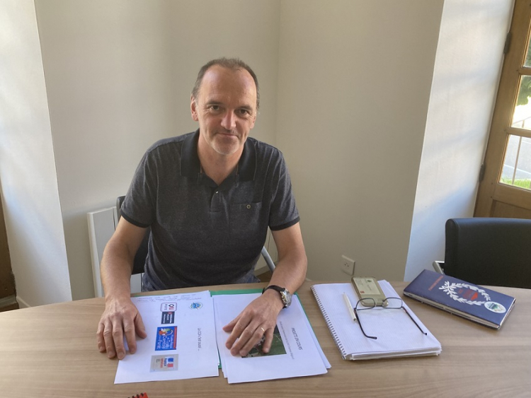 Vie locale : la CCA 800 fourmille de projets pour ses habitants