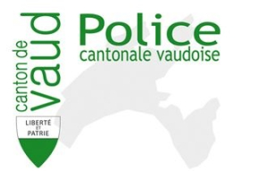 Canton de Vaud : une criminalité en hausse, comme dans le pays