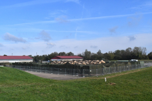 13è régiment du génie : Exercice « lieutenant-colonel Gravier II »