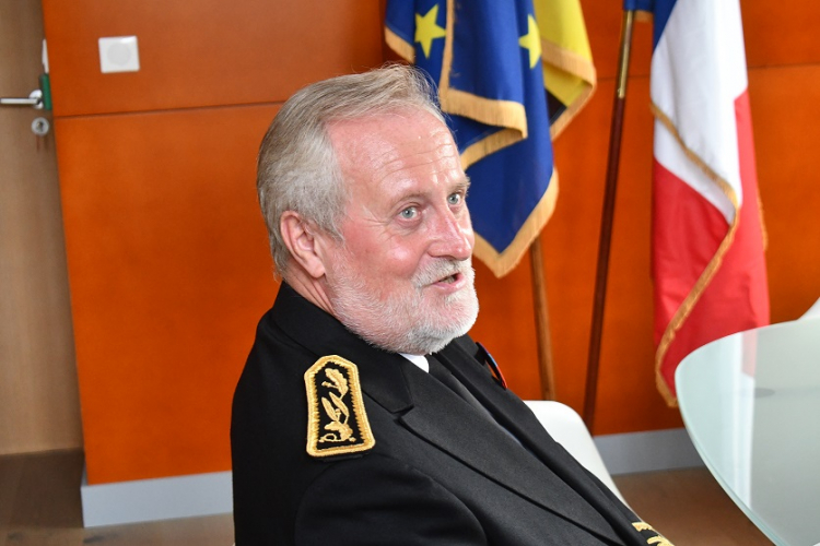 Doubs : des dispositions pour prévenir les incendies de forêt et d’espaces naturels