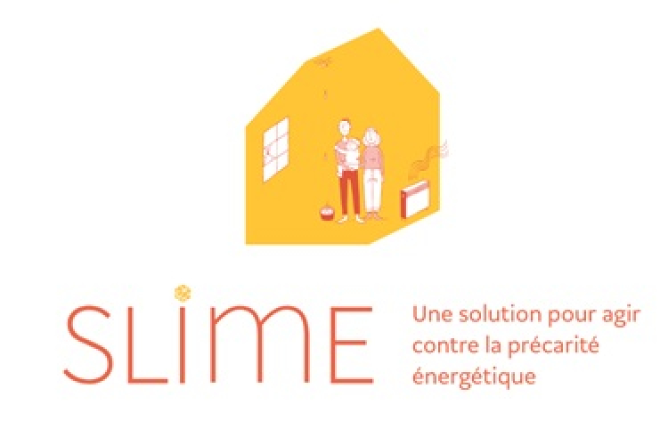Portes du Haut-Doubs : lancement du dispositif SLIME contre la pr&eacute;carit&eacute; &eacute;nerg&eacute;tique