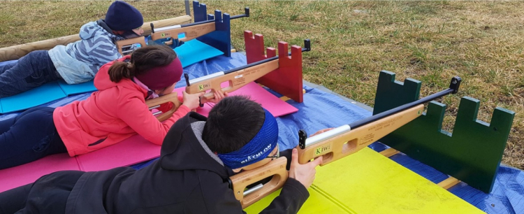 Haut-Doubs : Et si on découvrait d’autres pratiques en attendant la neige ?