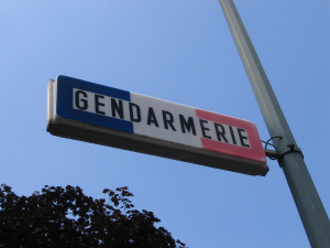 La gendarmerie résout dans un délai record une affaire de de séquestration et de violences aggravées