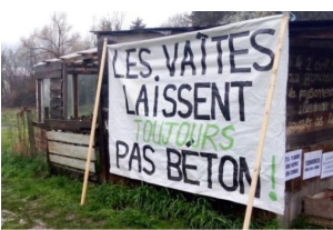 Besan&ccedil;on : les Jardins des Va&icirc;tes sceptiques face &agrave; l&rsquo;&laquo; acte 3 &raquo; annonc&eacute; par le maire Ludovic Fagaut