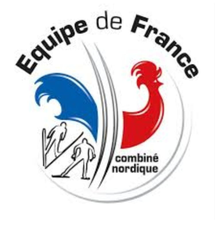 Combiné nordique : Marco Heinis signe un nouveau top 15 en Norvège