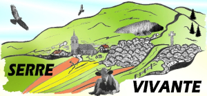 Dole / Tavaux : la nouvelle aérogare de l&#039;aéroport fait débat