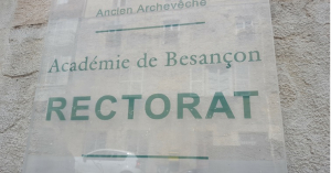 Covid19 : Quelle est la situation dans l&#039;académie de Besançon ?