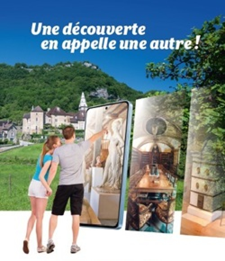 Tourisme : le réseau &quot;JuraMusées&quot; se porte bien