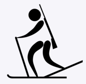 Biathlon : la superbe remontada des Bleues