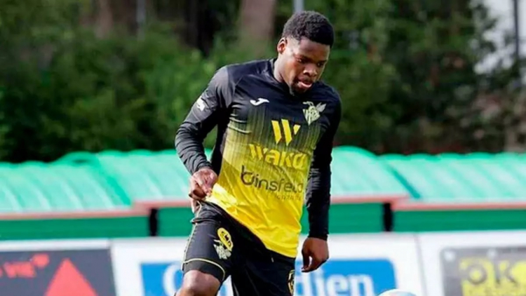 Quel effectif pour le FCSM la saison prochaine ? C’est très inquiétant !