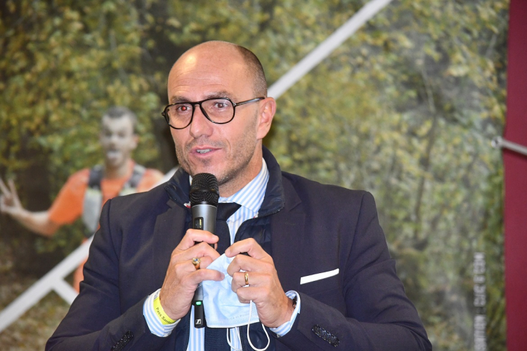 Besançon : Ludovic Fagaut et « Besançon Maintenant » ont fait leur rentrée politique