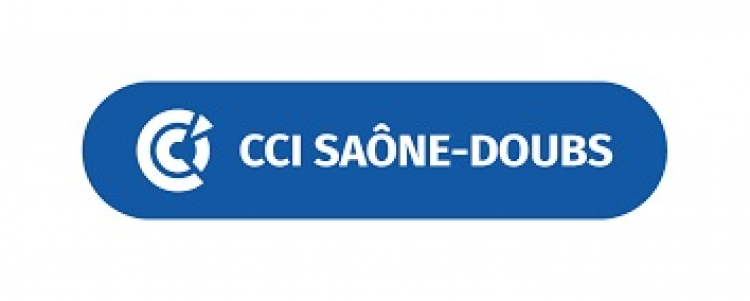 Haut-Doubs : La CC du Grand Pontarlier et la CCI Saône-Doubs renforcent leur lien