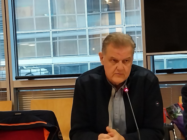 Vie locale : Grand Besançon Métropole adopte son nouveau programme de l’habitat