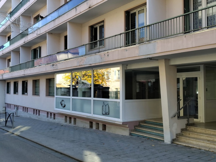 Gauche Pontissalienne : Tables rondes participatives en vue des élections municipales