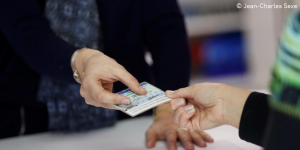 Photo : Ville de Besançon (JC Sexe) 