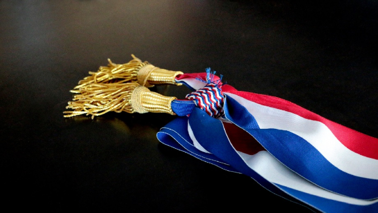 Doubs : quatre communes du Haut-Doubs toujours sans maire, des &eacute;lections pr&eacute;vues fin mai et d&eacute;but juin