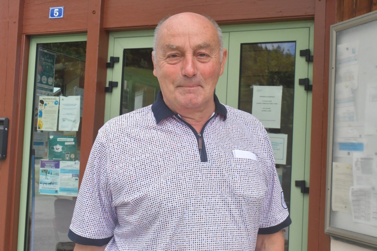 Les collectivités recherchent de nouvelles ressources en eau