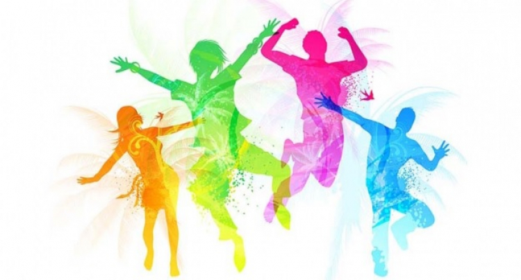 Besançon : la danse au cœur d’un projet éducatif au collège Victor Hugo