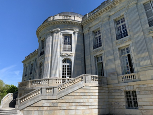 Elections : Quelles sont les compétences des conseils départemental et régional ?