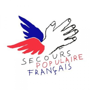 Besançon : Action lucrative et solidaire