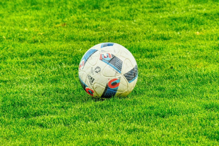 Football / Ligue 2 : Sochaux chute d&rsquo;entr&eacute;e face &agrave; Saint-&Eacute;tienne