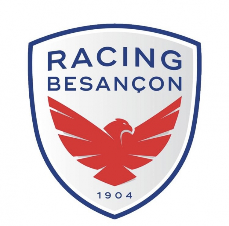 Foot / N3 : le Racing Besançon solide leader